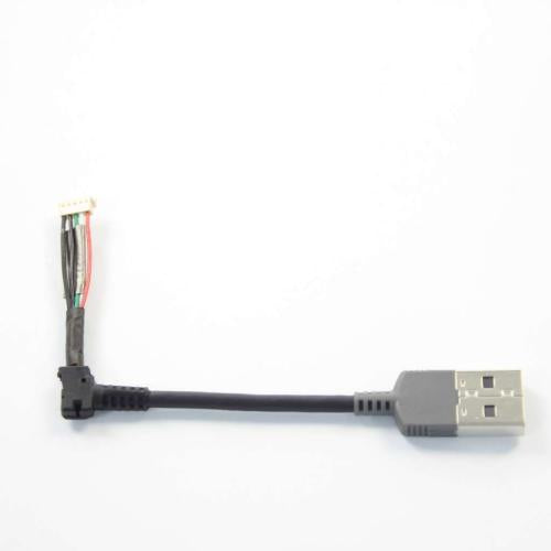 Sony Cable, Built-In Usb - 1-838-712-61