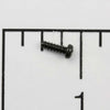 Sony 7-685-534-29 Screw B2. 6x8 Bcr-N