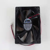 Sony 1-855-340-11 DC FAN