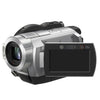 Sony Hdrux5 High Definition Camcorder