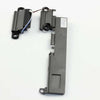 Sony SPEAKER Z40UL FG - A-1918-056-A