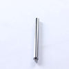 Sony 4-199-171-01 Steel Stand Bar.