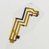 Sony Fp-2212 Flexible Pwb - 1-889-285-12