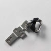 Sony X-2589-184-1 STRAP BRACKET (G) ASSEMBLY (77