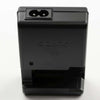 Sony Charger, Battery (Bc-Vw1) - 1-487-907-81