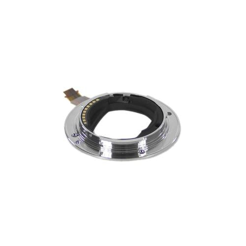 Sony Mount Assembly - 4-695-074-01