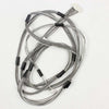 Sony CONN ASSEMBLY 11P MM CRIMP 105 - 1-910-049-12