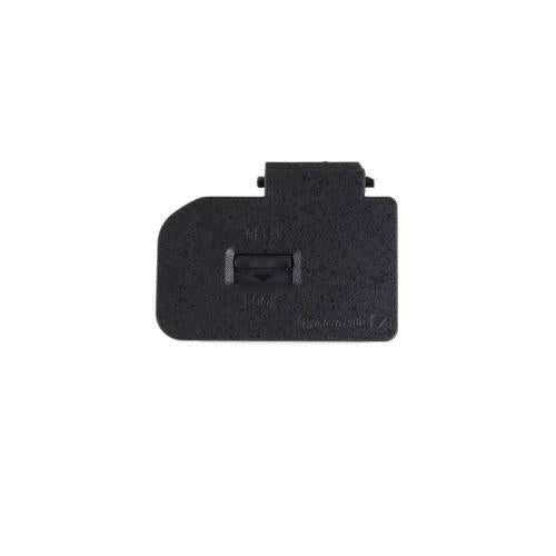 Sony X-5000-272-1 Bt Lid Assy (88100)