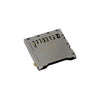 Sony Sd Card Connector (Reverse) - 1-417-988-11