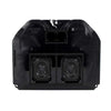 Sony Sp-Box Assy, D38-Swf - 1-859-264-31