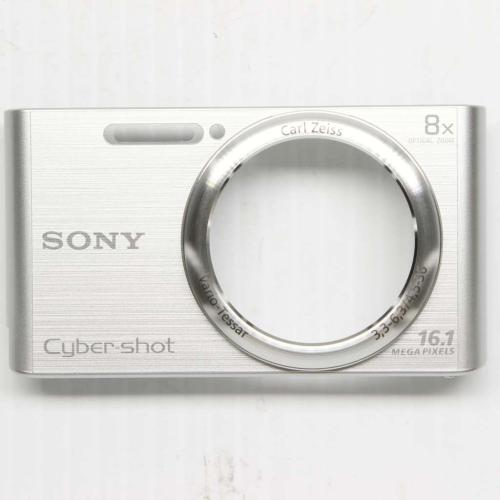 Sony X-2585-921-1 Cabinet (Front) Assembly (520c