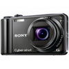 Sony DSCHX5V