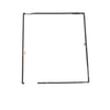 Sony Sheet (Lcd) (64200), Adhesive - 4-730-167-01