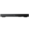 Sony Htxt100 2.1ch Tv Base Speaker With BluetoothÃ¢Â® Technology