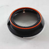 Sony OUTER BLOCK ASSEMBLY (9209) - A-2075-839-A