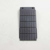 Sony Cover Terminal Anlg (3l Onx) A - 4-589-815-01