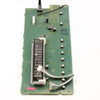 Sony A-1847-546-A DISPLAY MOUNTED PC BOARD