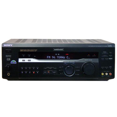 Sony STRDE945