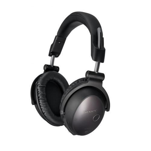 Sony DRBT50
