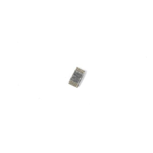 Sony Gasket (R) (64210) - 5-003-981-01