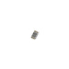 Sony Gasket (R) (64210) - 5-003-981-01