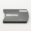 Sony CABINET (C), P - 4-257-629-11