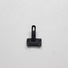 Sony Lid, Hdmi - 4-573-004-02