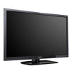Sony Kdl52xbr9 52" Bravia® Xbr Series Lcd Tv