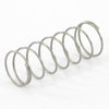 Sony Mb Ll Button Spring (5600) - 4-748-367-01