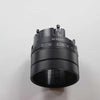 Sony A-2122-397-A Ring Assembly (Service), Lens