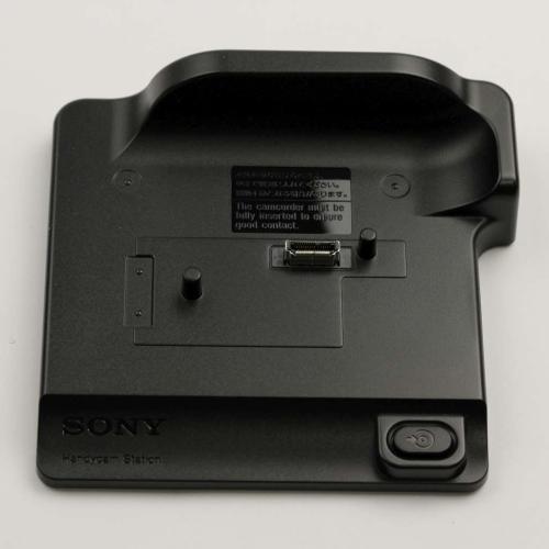 Sony Connector, Multiple (Cradle) - 1-821-691-11