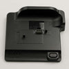 Sony Connector, Multiple (Cradle) - 1-821-691-11