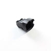 Sony HOLDER (4974), VF - 4-565-946-01