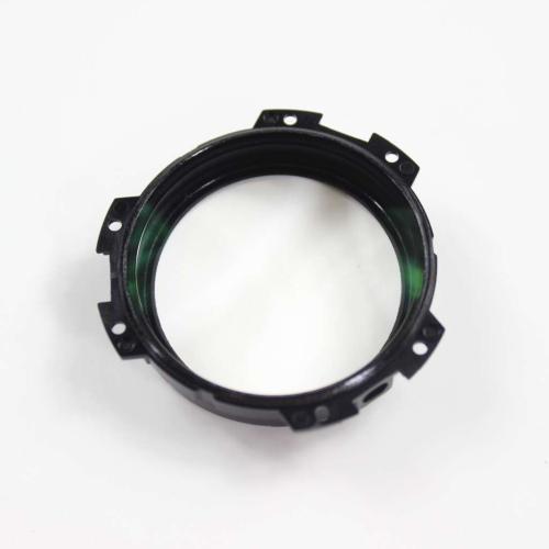 Sony X-2581-457-1 Lens Assembly, 1 Group — Sony Parts