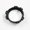 Sony X-2581-457-1 Lens Assembly, 1 Group