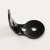Sony Bracket Wall - 3-097-956-01