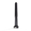 Sony 4-258-236-02 Stand.