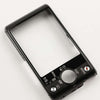 Sony X-2589-267-1 Cabinet (Rear (830c)) Assembly