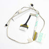 Sony C.A. LVDS Z31UL ICT TH - A-1907-047-B