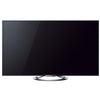 Sony Kdl55w900a 55" Class (54.6" Diag.) W900 Series Internet Tv