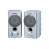 Sony Srsz500pc Srs Pc Speaker