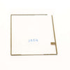 Sony Em Lcd Ground Sheet (875) - 4-440-662-02