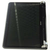 Sony TFD LCD MODULE ASSEMBLY LCM2 G - A-1919-375-A