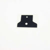 Sony Insulating Sheet (700), Lcd - 4-264-760-01