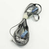 Sony Main Harness - 1-910-801-38