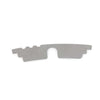 Sony 5-005-787-31 Washer, 1 Group Tilt,T=0.Xx