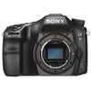 Sony Ilca68 Α68 A-Mount Camera With Aps-C Sensor