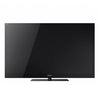 Sony Kdl46hx920 Television