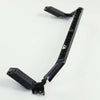 Sony Stand, Base Assembly (2s Tpz) - 4-578-914-01