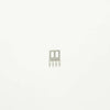 Sony FOCUS BRUSH - 3-210-043-02